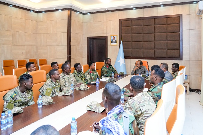 Kulanka ka dhacay-dhuusamareeb.jpg